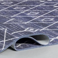 NuLOOM Lanell Bohemian Machine Washable Indoor/Outdoor Patio Area Rug 15 NuLOOM Lanell Bohemian Machine Washable Indoor/Outdoor Patio Area Rug -Outdoor Decoration Store GUEST e7595efe 1bb0 4bd4 9686 bc5bc158e3f4