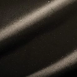 23" X 20" Ravenna Water-Resistant Patio Lounge Chair/Loveseat Back Cushion Dark Taupe - Classic Accessories 13 23" X 20" Ravenna Water-Resistant Patio Lounge Chair/Loveseat Back Cushion Dark Taupe - Classic Accessories -Outdoor Decoration Store GUEST e765998f f8c6 4284 a925 03b5c1ba89fd