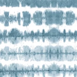 18" X 18" Outdoor Decorative Throw Pillow Obu Stripe Ocean - Skyline Furniture -Outdoor Decoration Store GUEST e7feb0b0 81ec 4be9 9ce3 ef77ac7586f8