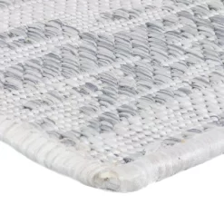 Sunnydaze Decor Sunnydaze Tropical Illusions Outdoor Patio Area Rug -Outdoor Decoration Store GUEST e803efc9 a462 4f6f 8163 85125b2b3f79