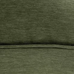 Classic Accessories Montlake Water Resistant Patio Lounge Back Cushion Solid -Outdoor Decoration Store GUEST e83fded9 dfa7 4129 9b9a c88c5092b653