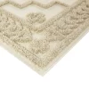 Outdoor Rug Tufted Geo Cream - Opalhouse™ -Outdoor Decoration Store GUEST e8f4864d 05a4 40d0 91c8 306eee947276