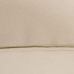 Classic Accessories - Montlake Water-Resistant Patio Seat Cushion -Outdoor Decoration Store GUEST e9408d22 6f48 4cd1 bf94 695782581260