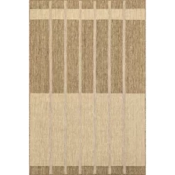 NuLOOM Maria Contemporary Striped Indoor/Outdoor Area Rug -Outdoor Decoration Store GUEST e9eb74ca e308 4837 8404 e9a2fe5b5cb0