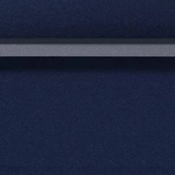 Crestlive Products 6.5'x10' Rectangular Double Top Aluminum Pole Market Umbrella With Crank System & Push Button Tilt -Outdoor Decoration Store GUEST ea336ce9 776c 4dbe 84c2 58faefac3d75