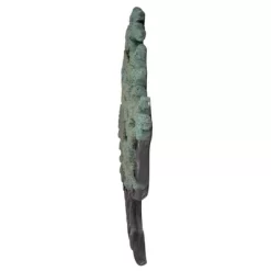 Design Toscano Ancient Tree Of Life Wall Sculpture -Outdoor Decoration Store GUEST ea459bc5 cfec 4c2f 800c 897b52fdc53d