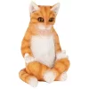 Design Toscano Zen Kitty Meditating Cat Statue -Outdoor Decoration Store GUEST eb068648 88a4 4e68 aa2d 5e1894e98aa9