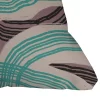 Little Dean Stripe Outdoor Throw Pillow Muted Pink/Green/Purple - Deny Designs 1 Little Dean Stripe Outdoor Throw Pillow Muted Pink/Green/Purple - Deny Designs -Outdoor Decoration Store GUEST ec026bcc a4ea 45a6 9cfc 2a6ab7eb0ebe