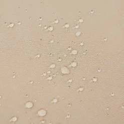 Sunbrella Indoor/Outdoor Corded Bench Cushion 8 Sunbrella Indoor/Outdoor Corded Bench Cushion -Outdoor Decoration Store GUEST ecb0e488 789d 4658 9094 df19c5b22550