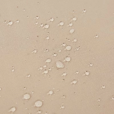 Sunbrella Indoor/Outdoor Corded Bench Cushion 5 Sunbrella Indoor/Outdoor Corded Bench Cushion - Image 3