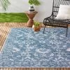 Country Ayala Indoor/Outdoor Rug - Nicole Miller 2 Country Ayala Indoor/Outdoor Rug - Nicole Miller -Outdoor Decoration Store GUEST ecf428ae 074d 4242 9fc1 6266a20749ce