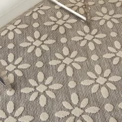 Nourison Palamos PLS03 Indoor/Outdoor Area Rug -Outdoor Decoration Store GUEST edca4f0e 53fa 49b5 8659 b2413d0ca7b8