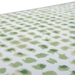 Outdoor Decoration Store -Outdoor Decoration Store GUEST ef4eeee6 2831 4331 8ca9 2b797feb717a