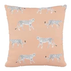 Outdoor Throw Pillow - Skyline Furniture -Outdoor Decoration Store GUEST ef83731c 4db8 4145 9b14 435eb0d1ec4e