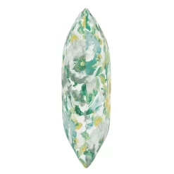 Outdoor Throw Pillow Lessandra Mist - Skyline Furniture