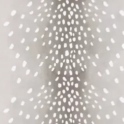 Fawn Outdoor Throw Pillow Gray - Skyline Furniture -Outdoor Decoration Store GUEST f17cee04 02a8 4753 8db4 b11248592488