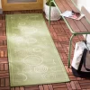 Courtyard CY1906 Power Loomed Indoor/Outdoor Area Rug - Safavieh 2 Courtyard CY1906 Power Loomed Indoor/Outdoor Area Rug - Safavieh -Outdoor Decoration Store GUEST f182f120 909a 4fe5 81ee 36b561f0a5ca