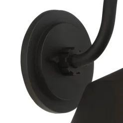 Franklin Iron Works Arnett Rustic Industrial Farmhouse Outdoor Barn Light Fixtures Set Of 2 Black Gooseneck 10 1/2" For Exterior Deck House Porch Yard 12 Franklin Iron Works Arnett Rustic Industrial Farmhouse Outdoor Barn Light Fixtures Set Of 2 Black Gooseneck 10 1/2" For Exterior Deck House Porch Yard -Outdoor Decoration Store GUEST f20adb6f e8e6 445c 86d6 d7b2963f38f1