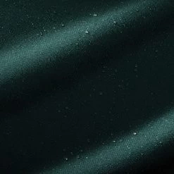 25" X 22" X 4" Ravenna Water-Resistant Patio Back Cushion Mallard Green - Classic Accessories 17 25" X 22" X 4" Ravenna Water-Resistant Patio Back Cushion Mallard Green - Classic Accessories -Outdoor Decoration Store GUEST f312199a 5341 4b3a 91c5 c607d53a71ac