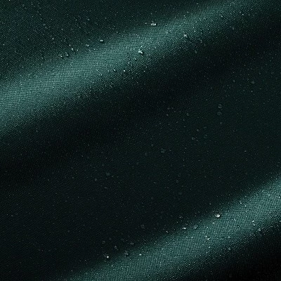 25" X 22" X 4" Ravenna Water-Resistant Patio Back Cushion Mallard Green - Classic Accessories 8 25" X 22" X 4" Ravenna Water-Resistant Patio Back Cushion Mallard Green - Classic Accessories - Image 6