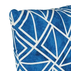 Outdoor Throw Pillow Lanova Lapis Furniture Mfg - Skyline Furniture 7 Outdoor Throw Pillow Lanova Lapis Furniture Mfg - Skyline Furniture -Outdoor Decoration Store GUEST f34e42d2 f7ad 4f78 bfdb 8b0e321c12ab