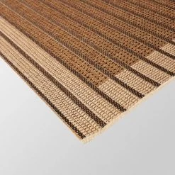 Hickory Square Outdoor Rug Tan - Smith & Hawken™ 9 Hickory Square Outdoor Rug Tan - Smith & Hawken™ -Outdoor Decoration Store GUEST f3a75edb c799 4216 bfe4 e237ab0eb244
