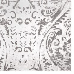 Sofia Juniper Outdoor Patio Rug - Nicole Miller -Outdoor Decoration Store GUEST f3c34042 4014 45fb a120 399f36b4607e