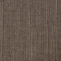 Dupione Outdoor Rug - Smith & Hawken™