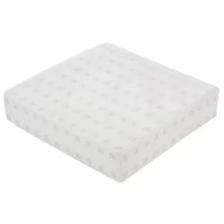 Classic Accessories - Montlake Water-Resistant Patio Seat Cushion