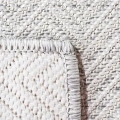 Hampton HTN233 Power Loomed Indoor/Outdoor Area Rug - Safavieh -Outdoor Decoration Store GUEST f5e7708a 9a67 444a 8bfe 3c5f7fadca89