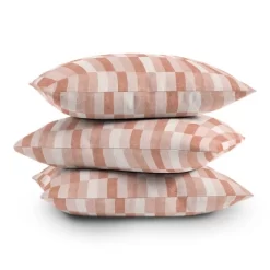 Little Arrow Design Co. Cosmo Tile Terracotta Outdoor Throw Pillow Orange - Deny Designs 10 Little Arrow Design Co. Cosmo Tile Terracotta Outdoor Throw Pillow Orange - Deny Designs -Outdoor Decoration Store GUEST f68eab08 aaf9 423d 8149 651cdf3643ba