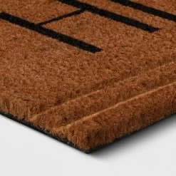 Outdoor Decoration Store -Outdoor Decoration Store GUEST f734f907 ff28 4805 8097 d1b81dc59a22