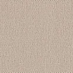 9'x9' Market Patio Umbrella - Light Wood Pole - Threshold™ -Outdoor Decoration Store GUEST f7dccb95 c2f4 4bd8 9d16 b5cec0ad89a4