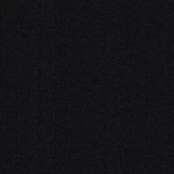 11'x11' Offset Patio Umbrella Black - Black Pole - Threshold™ -Outdoor Decoration Store GUEST f7ebbea8 37fe 43e4 ae15 5a0e5e5217f0