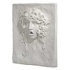 Design Toscano Vappa Italian-style Wall Sculpture 15 Design Toscano Vappa Italian-style Wall Sculpture -Outdoor Decoration Store GUEST f80a48da 2c03 4ee5 ac89 83a60df7770d
