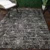 Outdoor Rug Traced Floral - Smith & Hawken™ -Outdoor Decoration Store GUEST f838f89b b702 4518 a979 778e45ee14b9