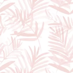 18" X 18" Outdoor Throw Pillow Cali Palm - Cloth & Company -Outdoor Decoration Store GUEST f90f9646 eaa2 4894 aacf b549de2f2f59