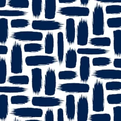 Outdoor Throw Pillow Baja Nautical Furniture Mfg - Skyline Furniture -Outdoor Decoration Store GUEST f9642ab8 1a47 43e6 bacf e03854bcb4a0