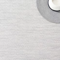 Hampton HTN233 Power Loomed Indoor/Outdoor Area Rug - Safavieh -Outdoor Decoration Store GUEST f9eeca58 1800 46d8 a91c bf9ddd624319