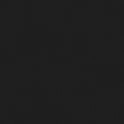 7.813'x8.83' Half Circle Patio Umbrella - Black Pole - Room Essentials™ -Outdoor Decoration Store GUEST fa3b816a 8329 4cbe 9069 a14b808cf240