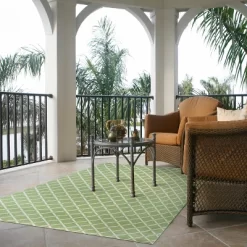 Garden Lattice Outdoor Rug - Threshold 10 Garden Lattice Outdoor Rug - Threshold -Outdoor Decoration Store GUEST fa4391dd df65 444f 89f8 7a33ff21370c