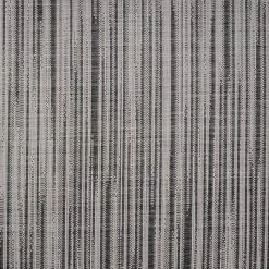 New York Patio Country Wynona Indoor/Outdoor Rug - Nicole Miller