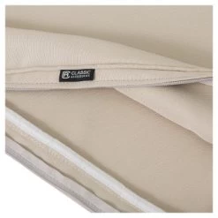 Montlake Patio Bench/Settee Contoured Back Cushion - Classic Accessories -Outdoor Decoration Store GUEST fae46255 1560 4272 9292 d1d1ea1e0e04