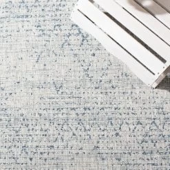 Courtyard CY8385 Power Loomed Indoor/Outdoor Area Rug - Safavieh -Outdoor Decoration Store GUEST fb4eaf43 d44e 4700 aac1 517fa7fa42d9