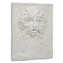 Design Toscano Vappa Italian-style Wall Sculpture 10 Design Toscano Vappa Italian-style Wall Sculpture -Outdoor Decoration Store GUEST fb589387 71b9 445c baa2 988ece8f227a
