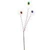 Halloween 3 Monster Eye Stake - One Garden Stake 28 Inches - Spooky - F22011 - Metal - Multicolored 1 Halloween 3 Monster Eye Stake - One Garden Stake 28 Inches - Spooky - F22011 - Metal - Multicolored -Outdoor Decoration Store GUEST fc421738 d824 44ef b2f9 07eca1a1ad0b