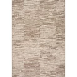 NuLOOM Shirlene Stripes Outdoor Patio Area Rug -Outdoor Decoration Store GUEST fd00911f ea06 4147 94cd a8bf467ffbca