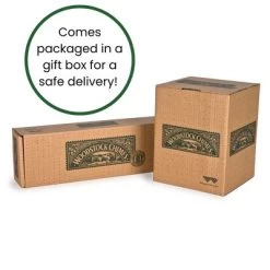 Woodstock Wind Chimes Signature Collection, Chimes Of Olympos, 36'' Silver Wind Chime OWS -Outdoor Decoration Store GUEST fd780272 d832 4057 a7a7 7a9afa2f23e4