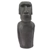 Design Toscano Easter Island Ahu Akivi Moai Monolith Statue: Small -Outdoor Decoration Store GUEST fd8194e2 e985 4869 b68b 0d2558612790