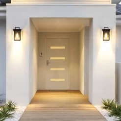 Outdoor Decoration Store -Outdoor Decoration Store GUEST fd8fcefe c63b 4856 9aa7 11e942a3f0a2